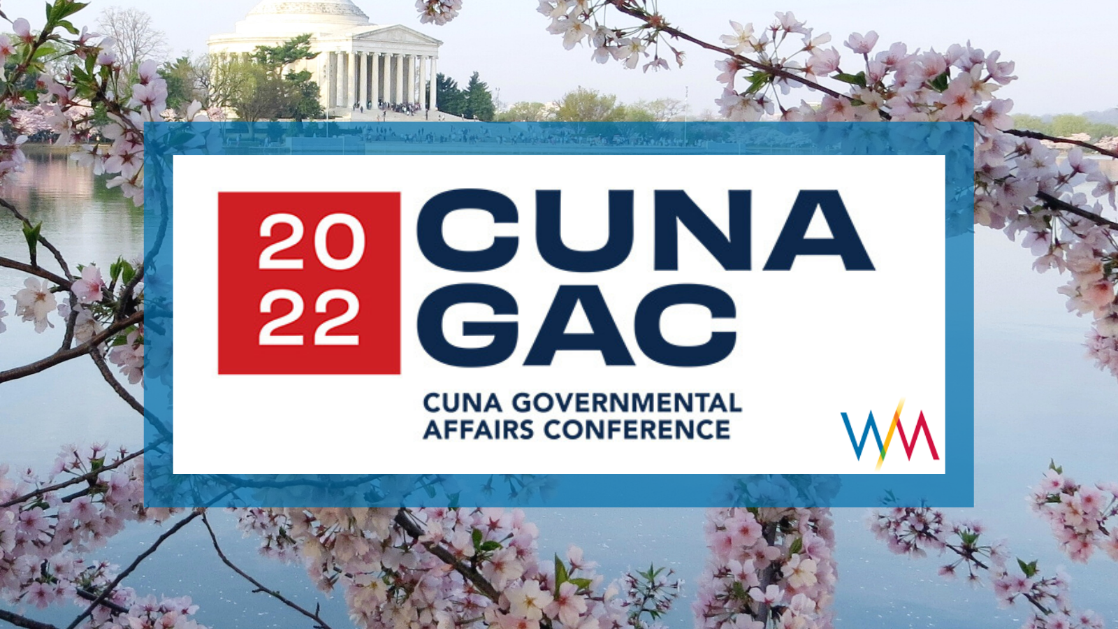 CUNA GAC Recap